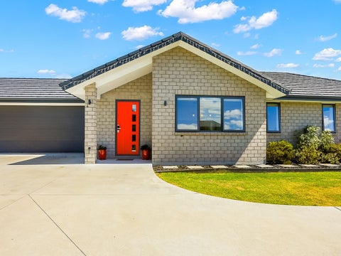 19 Bragato Way, Whangamarino, TE KAUWHATA
