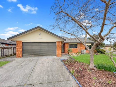 34 Greenwood Place, Fitzherbert, Palmerston North