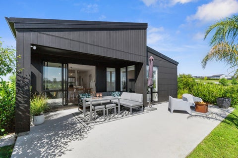 37 Pa Ariki Road, Te Kauwhata, Te Kauwhata