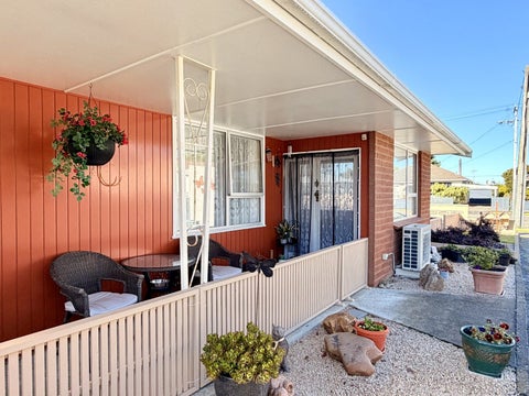 22 Witham Street, Oamaru North, Oamaru