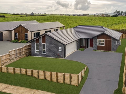 54 Pinehurst Crescent, Morrinsville, Morrinsville