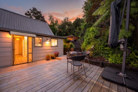 59 Don Buck Road, Massey, Auckland