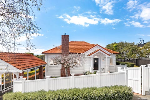 0 Ngapuhi Road, Kaikohe, Kaikohe
