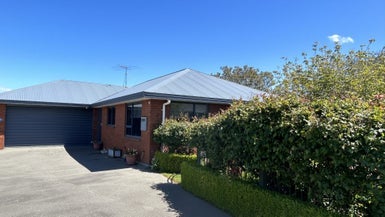 83B Forest Drive, Methven, Methven