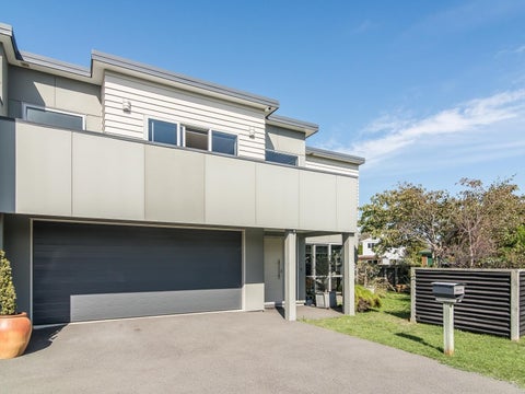 76 Ocean Road, Paraparaumu Beach, Paraparaumu