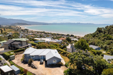 52 Bay Vista Drive, Pohara, Takaka