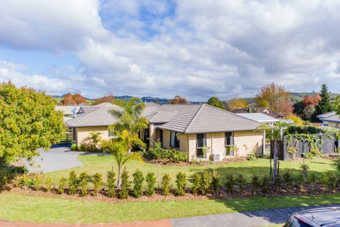 16 Nautical Drive, Haruru, Haruru