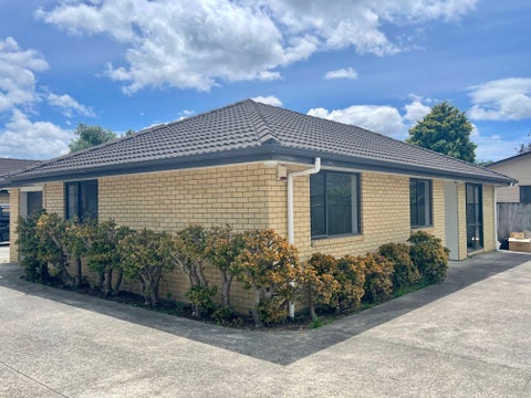 19A Crawford Avenue, Mangere Bridge, Auckland