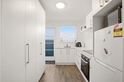 2/434 Cashel Street, Linwood, Christchurch