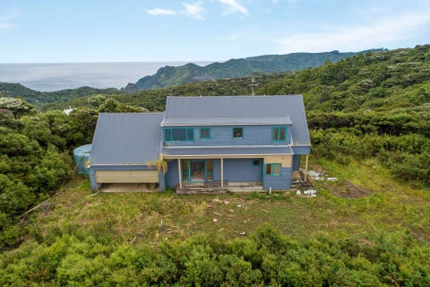 112 Lone Kauri Road, New Lynn