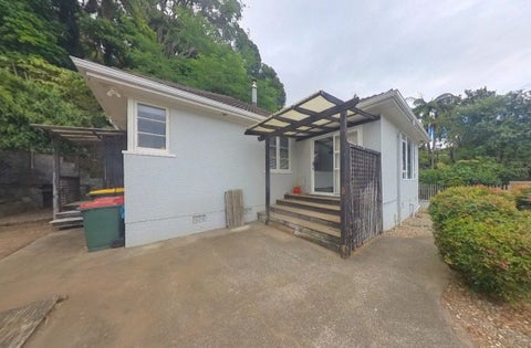 23A Awanui Street, Merrilands, New Plymouth