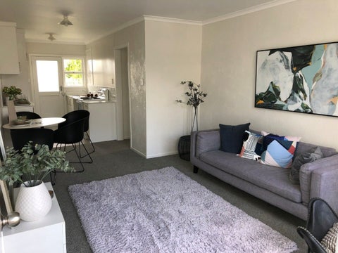 5/66 Ferndale Road, Mount Wellington, Auckland