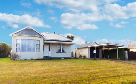 13 Stromness Street, Palmerston