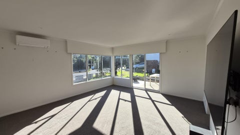 1/85 Lake Road, Northcote, Auckland