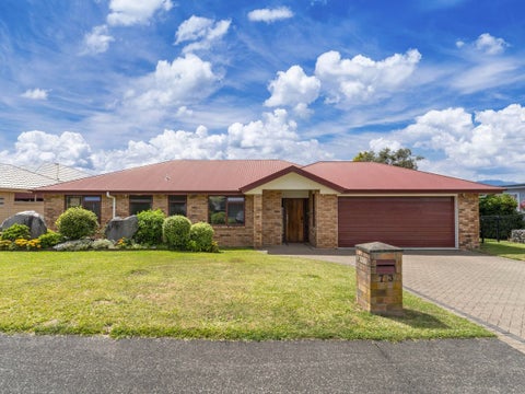73 Kaihua Road, Nukuhau, Taupo