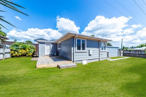 11 Grainger Road, Te Atatu South, Auckland
