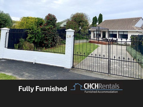 2A Conway Street, Somerfield, Christchurch City, Canterbury