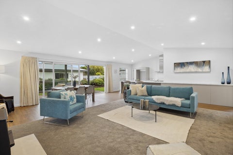 2A CASTLETON ST, Allanton, Allanton