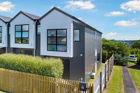 2E Milich Terrace, Te Atatū South, Auckland