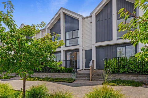 67 Tarapuka Road, Westgate, Auckland