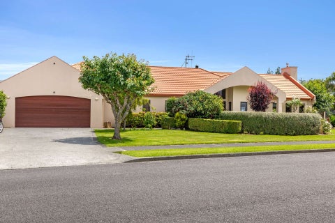 44 Easton Way, Levin, Levin