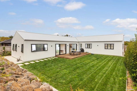 6 Allans Way, Waiuku, Waiuku