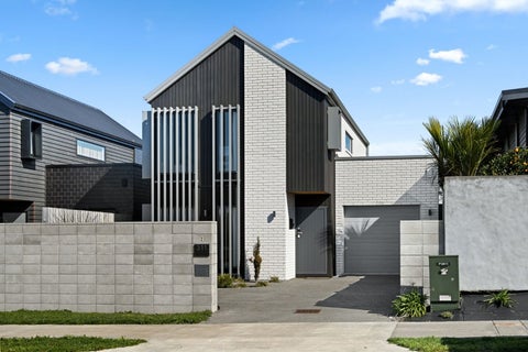 2/311 Horsham Downs Road, Rototuna North, Hamilton