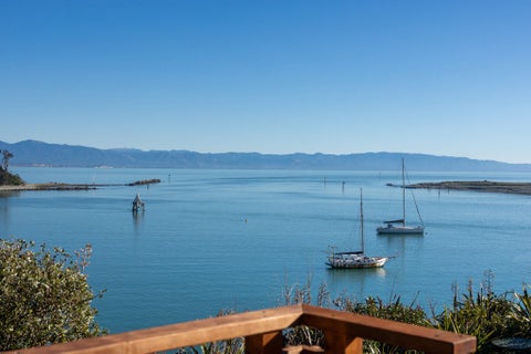 10 Victoria Road, Stepneyville, Nelson