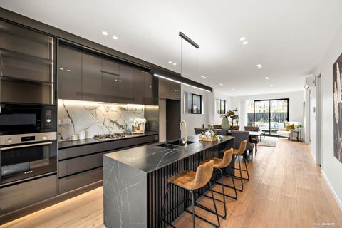 16C Withiel Drive, Epsom, Auckland
