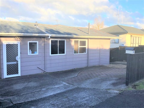 1 Goodall Street, Dinsdale, Hamilton