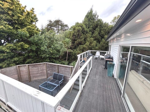 133A Bassett Road, Remuera, Auckland