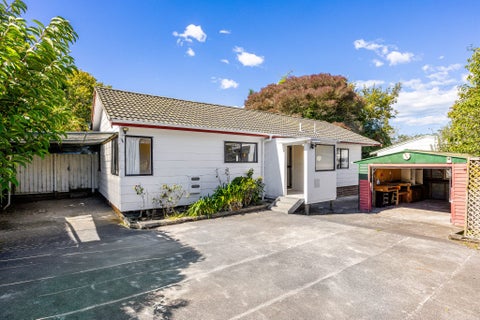 2/26 Tonar Street, Northcote, Auckland