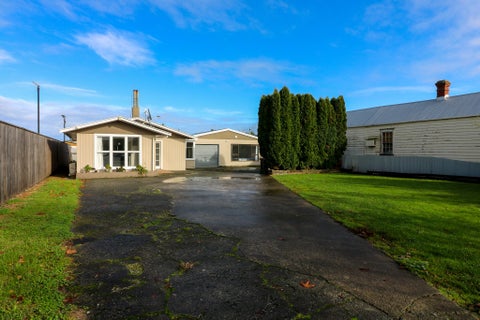 84 Bryant Street, Takaro, Palmerston North