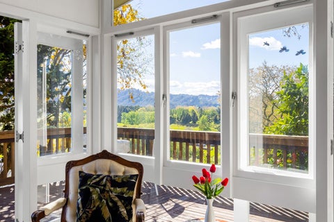 29 Hikurangi Terrace, Taumarunui, Taumarunui