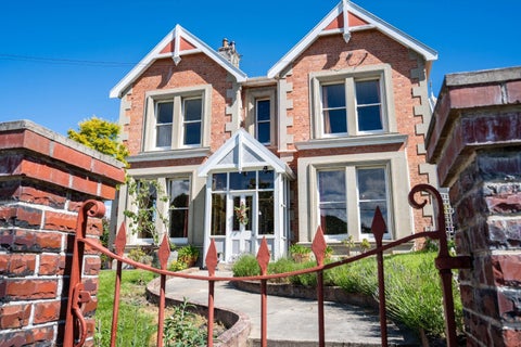 12 Colonsay Street, Lawrence, Lawrence
