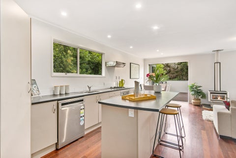 28 Paramu Avenue, Birkdale, Auckland