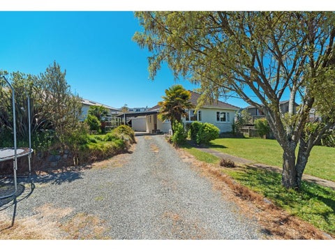 1/122 Parkers Road, Tāhunanui, Nelson