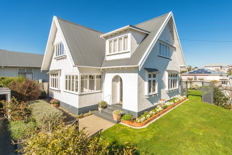 53 Plymouth Street, Whanganui, Whanganui