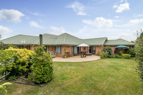 12 Ashgrove Court, Lincoln, Lincoln
