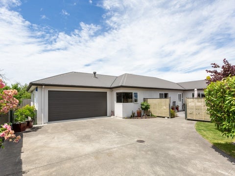 87A Avondale Road, Greenmeadows, Napier