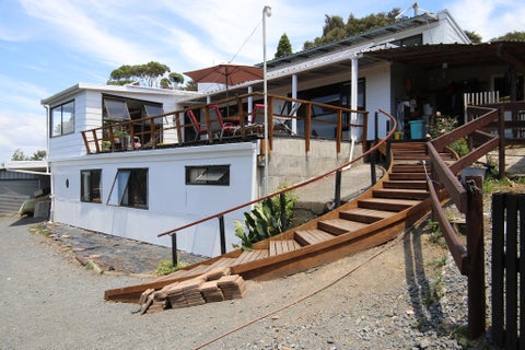 677 Paihia Road, Opua, Russell