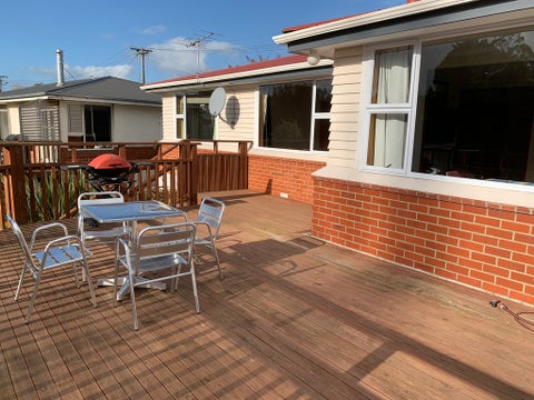 9 Yare Lane, Balclutha