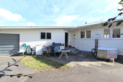 25 Duke Street, Tokoroa, Tokoroa