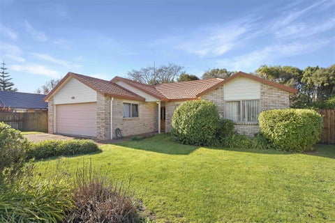 23 Anchor Close, Flagstaff, Hamilton