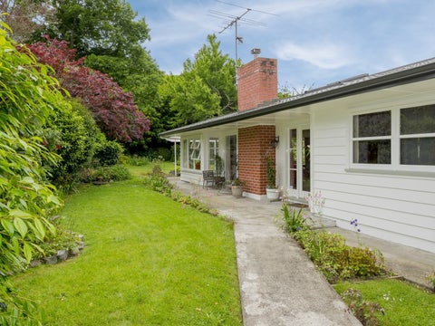 67 Kohekohe Road, Waikanae, Waikanae