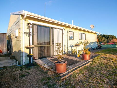 27A Purcell Street, Foxton, Foxton