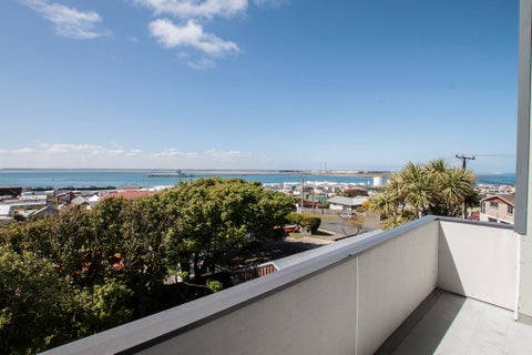 57 Bandon Street, Bluff