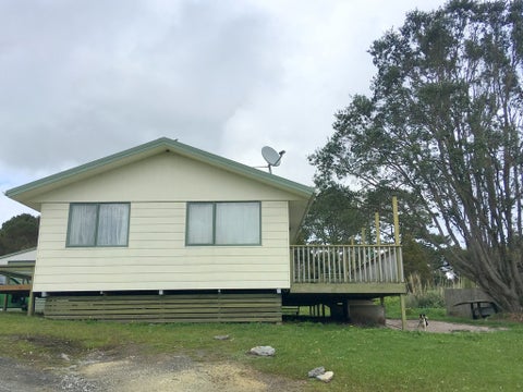 86 Donald Road, Kaitaia, Kaitaia