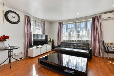 2/11 Nield Road, Manurewa, Auckland