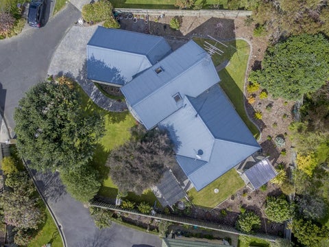 14 Cranbrook Grove, Waikanae